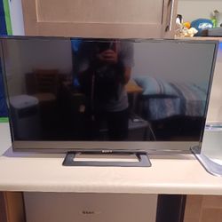Sony Bravia 32 inch tv
