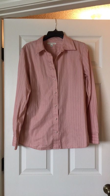 Banana Republic Shirt