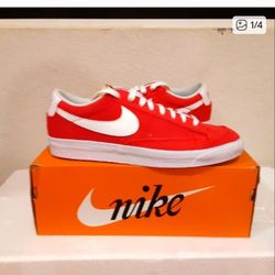 Nike Multiple Sizes Men's 10 + 11 + 12