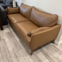 Sofa For Sale