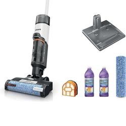 Shark HydroVac MessMaster 