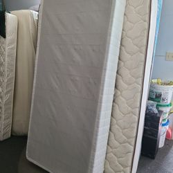 Xl Twin Box Spring
