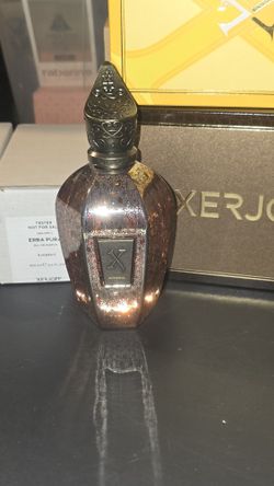 Xerjoff Astreral 100ml