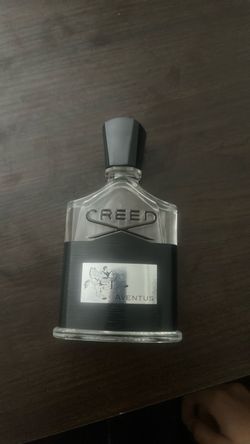 Creed Aventus