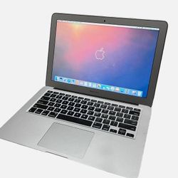 MacBook Air A1466