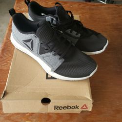 Shoes Reebok 