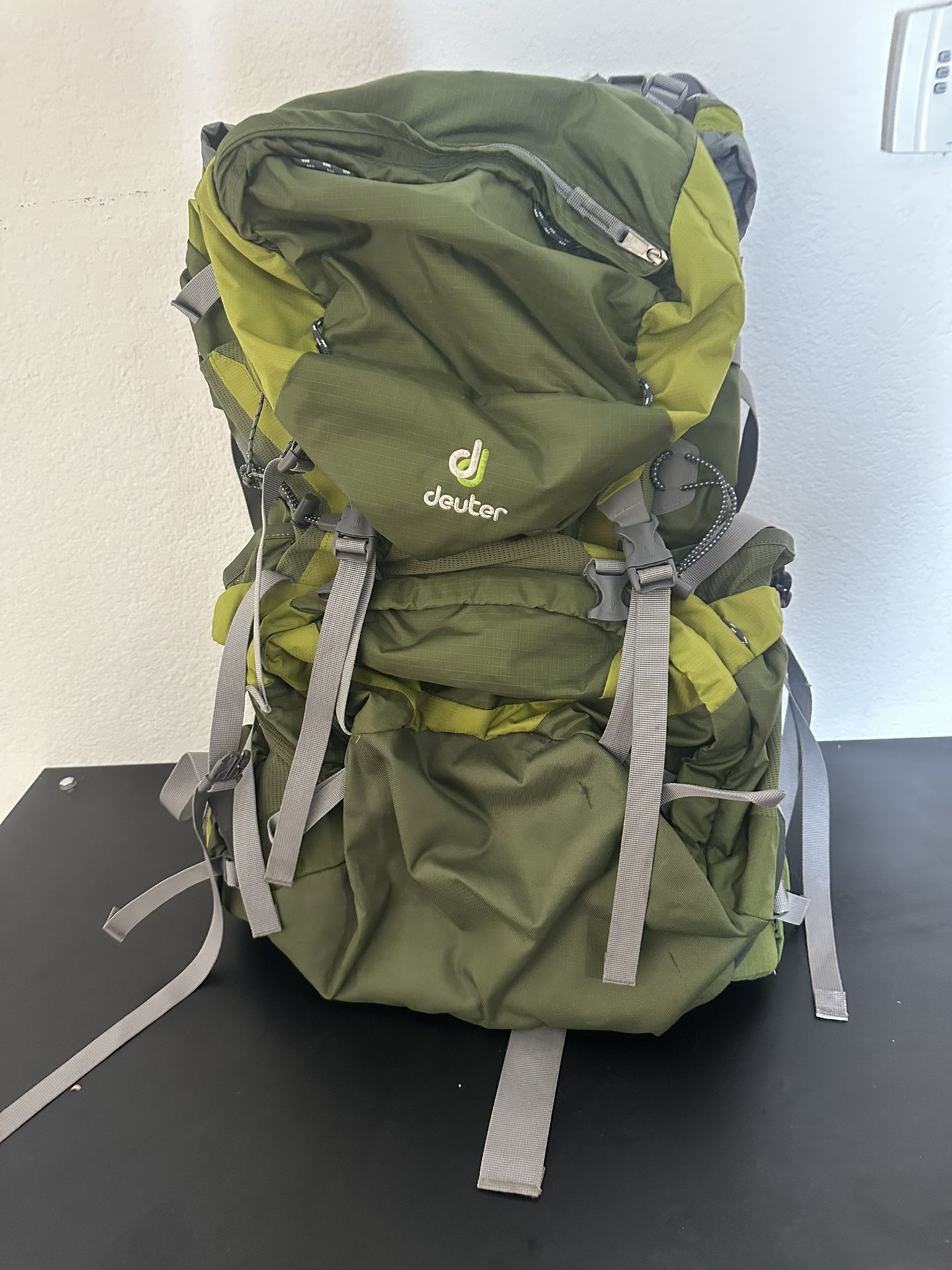 jansport backpack ink drop superbreak Plus FX – Sports Basement BTS-ESS-425 Herschel Supply Co. Classic Size:S（15.6