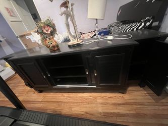 Tv Stand Drawer