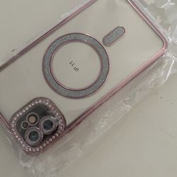 iPhone 11 Case