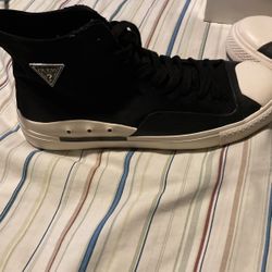 Guess Sneakers Shoes  Size 10 Men