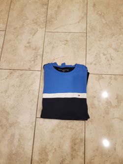Camisa para hombre