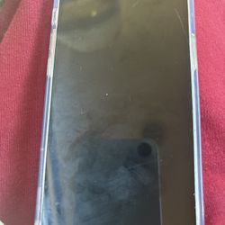 iphone 15 cracked 