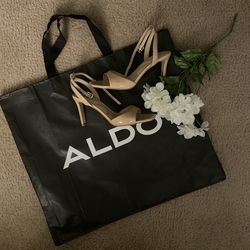 Aldo Heels 
