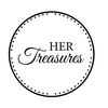 Her Treasures
