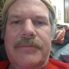 Chris Minor