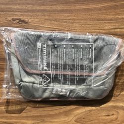 Timbuk2 Catapult Sling Bag - M