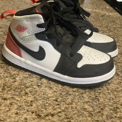 Jordan 1 