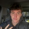 Xander Rhynes