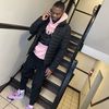 Tee Jayy