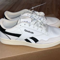 Reebok