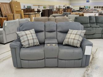 Now 40% OFF, was $1320!