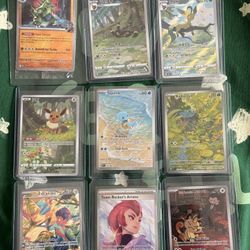 Team Rockets Tyranitar Card 096/182 pokemon center exclusive 