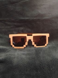 Glasses