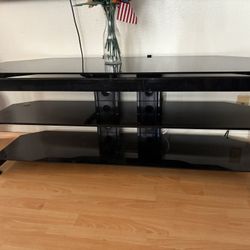 Modern TV Stand 