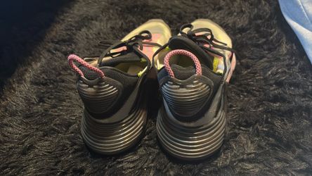 Nike air max 2090