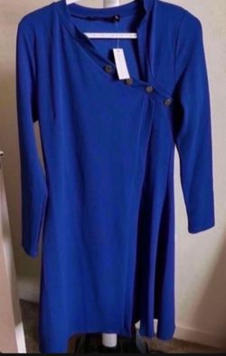 Maxi Sweater Size XS - Pickup From Northridge Area