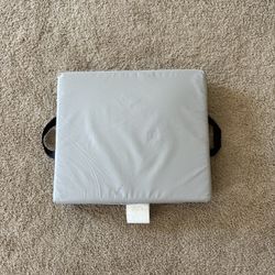 cushion For Wheelchair