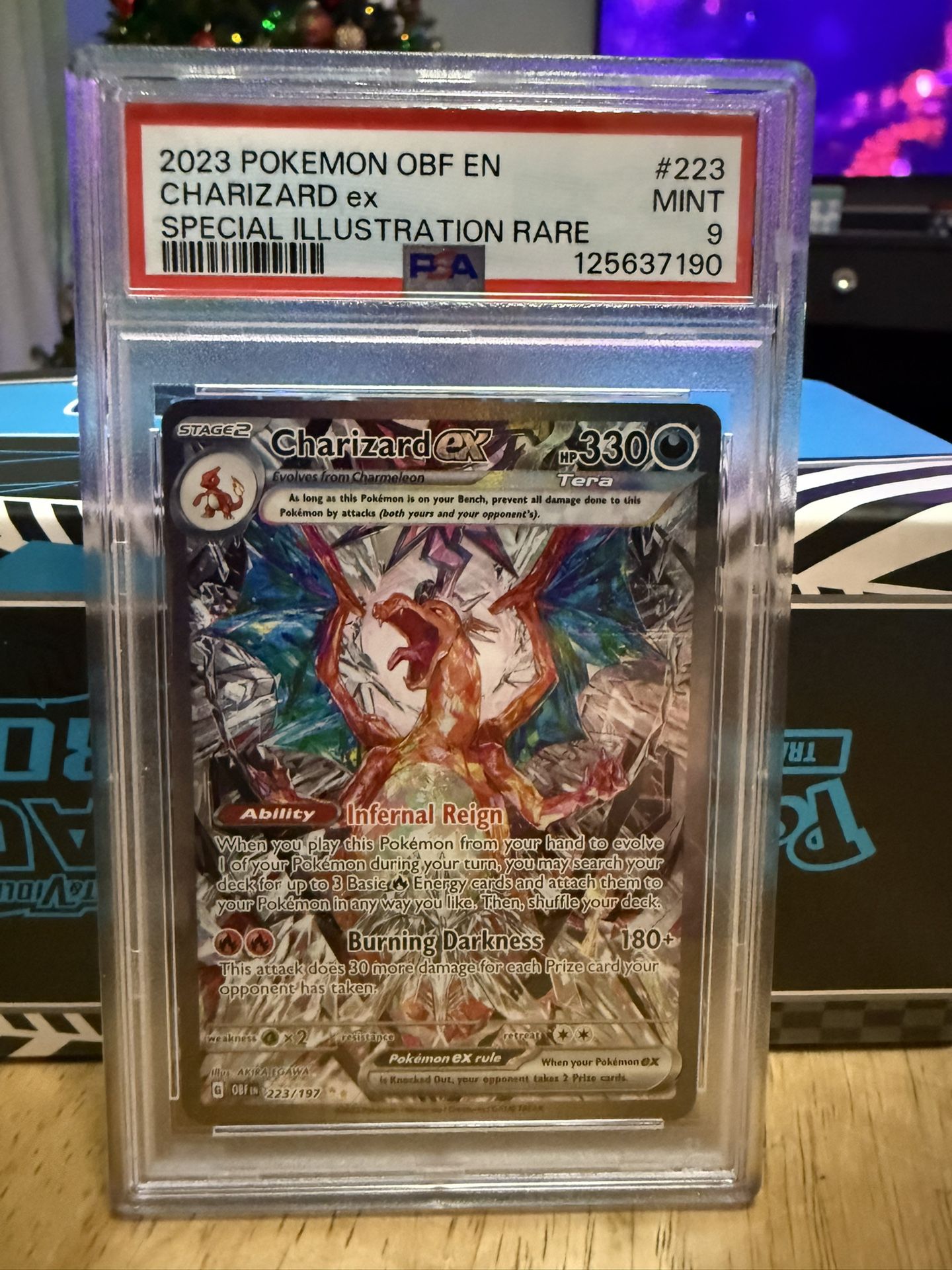 Pokemon Cards Sold Together 