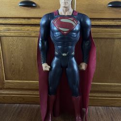 Superman 31”