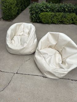 Beanbags