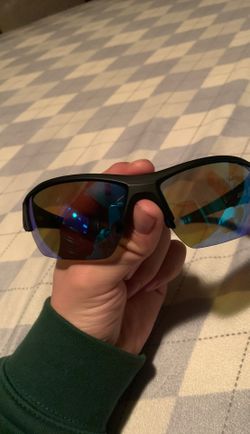 Marucci baseball sunglasses