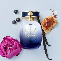 Kate Spade New York Sparkle EDP Intense Spray 2oz /60ml