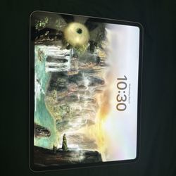 IPad Pro 