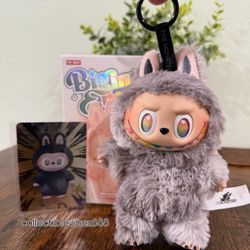 🌈Big Into Energy ID Secret **Replica**