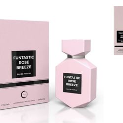 Perfumes Árabes Disponibles 