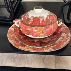 Dining Set Best Offer 