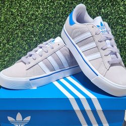CAMPUS ADIDAS 