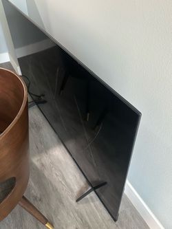 Free pick up