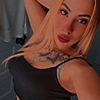Jessica