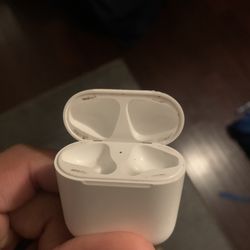 Airpods Case