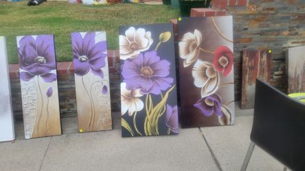 Pictures
