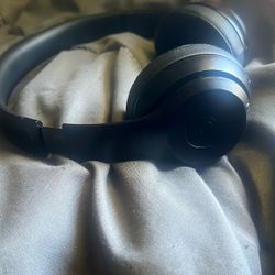 Beat solo 3’s