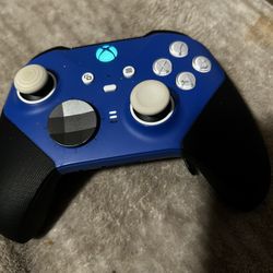  Xbox Pro Seiries Controller Pro2 