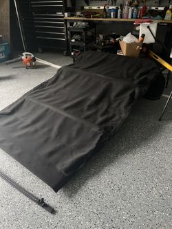2007 to 2018 soft top wrangler sport unlimited