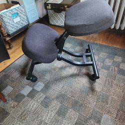 Desk Chair