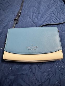 Kate Spade Crossbody